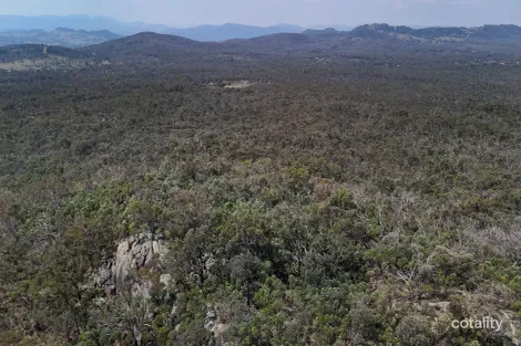 Lot 8 Binghi Rd, Silent Grove, NSW 2372