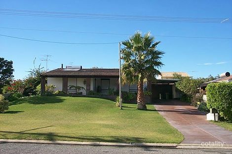 27 Caspar Rd, Madora Bay, WA 6210