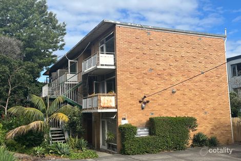 2/9 Celeste Ct, St Kilda East, VIC 3183