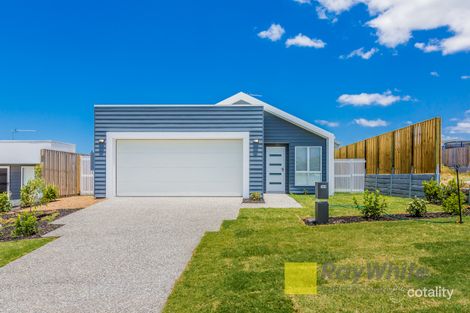 141 The Heights Bvd, Pimpama, QLD 4209