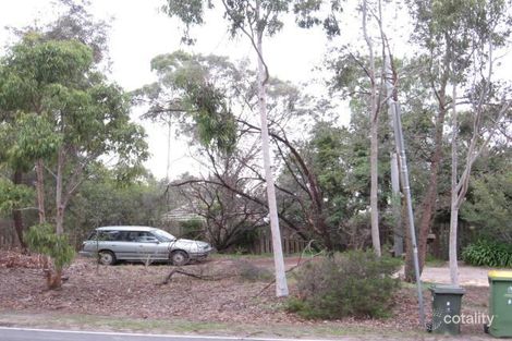 8 The Boulevard, Ivanhoe, VIC 3079