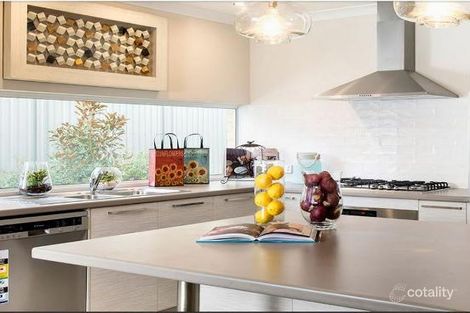 Property photo of LOT 4420 Wallaby Road Banksia Grove WA 6031