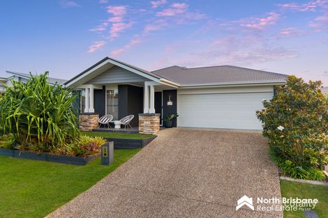 71 Splendid Pde, Narangba, QLD 4504