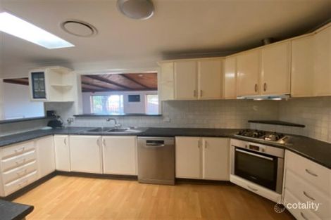 Property photo of 56 Amazon Road Seven Hills NSW 2147