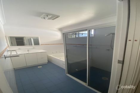 Property photo of 56 Amazon Road Seven Hills NSW 2147