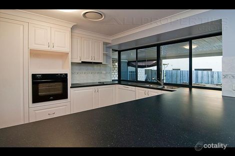 Property photo of 12 Kennedy Place Drewvale QLD 4116