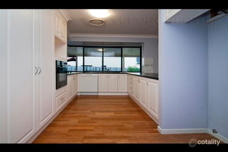 Property photo of 12 Kennedy Place Drewvale QLD 4116