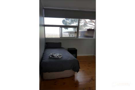 Property photo of 4 Chapman Crescent Glen Osmond SA 5064