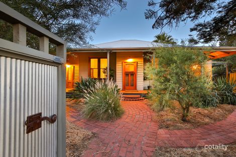 Property photo of 30 Chaffey Avenue Mildura VIC 3500