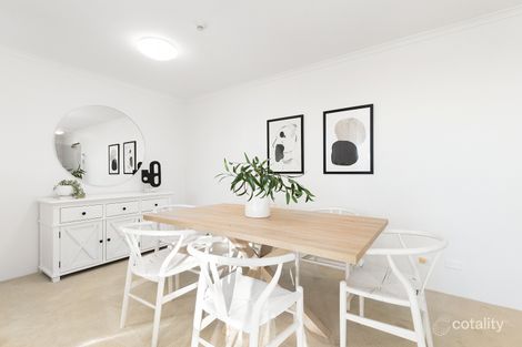 Property photo of 2B/10 Abbott Street Cammeray NSW 2062