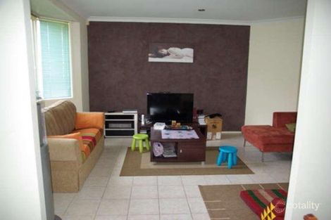 Property photo of 15 Bombo Close Prestons NSW 2170