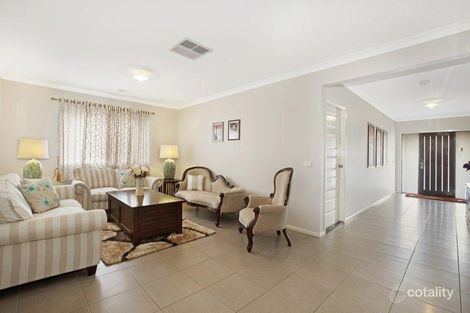 Property photo of 9 Dampiera Avenue Wallan VIC 3756