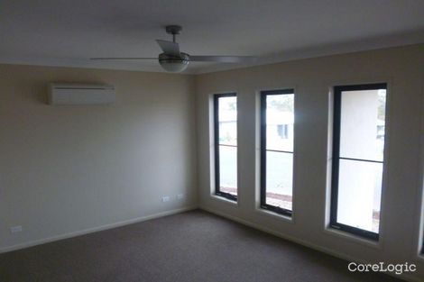 Property photo of 14 Dominic Street Augustine Heights QLD 4300