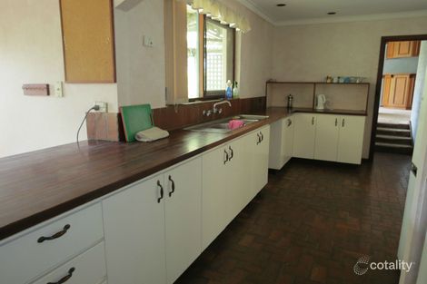 Property photo of 289 Railway Road Clackline WA 6564