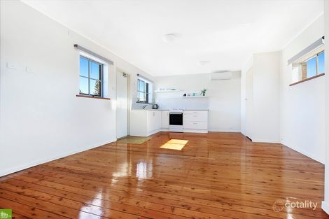 Property photo of 3/80 Wentworth Street Port Kembla NSW 2505