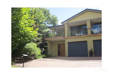 Property photo of 83 Matson Crescent Miranda NSW 2228