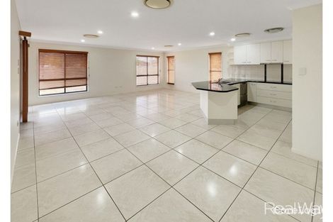 Property photo of 12 Drury Street Sharon QLD 4670