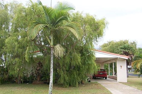 Property photo of 7 Hood Street Trinity Park QLD 4879