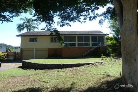 27 Parkmore St, Boondall, QLD 4034