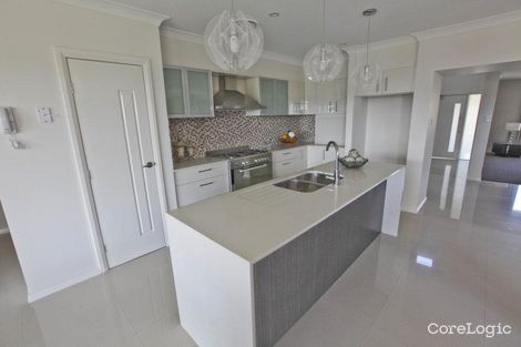 Property photo of 5 Graziers Way Carnes Hill NSW 2171