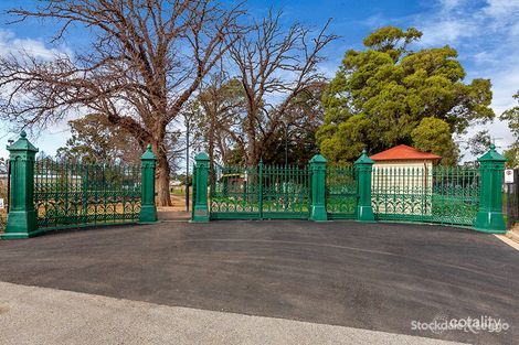 Property photo of 17A Meikle Street Maddingley VIC 3340