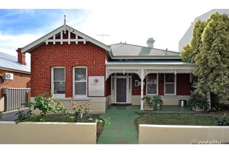 116 Churchill Ave, Subiaco, WA 6008