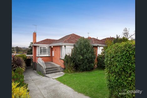 38 Apex Cres, Bulleen, VIC 3105