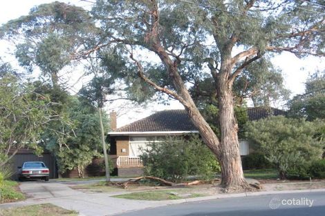 2 Elaine Ct, Glen Waverley, VIC 3150