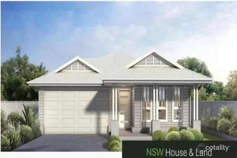 7 Watkins St, West Wallsend, NSW 2286