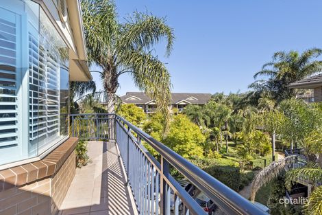 Property photo of 31/8 Koorala Street Manly Vale NSW 2093