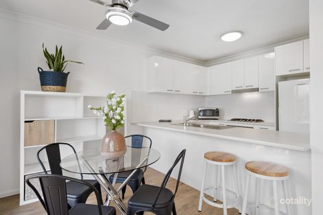 Property photo of 31/8 Koorala Street Manly Vale NSW 2093