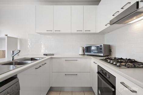 Property photo of 31/8 Koorala Street Manly Vale NSW 2093