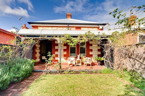 13 Fairford St, Unley, SA 5061
