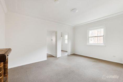 Property photo of 8/60 Dolphin Street Coogee NSW 2034