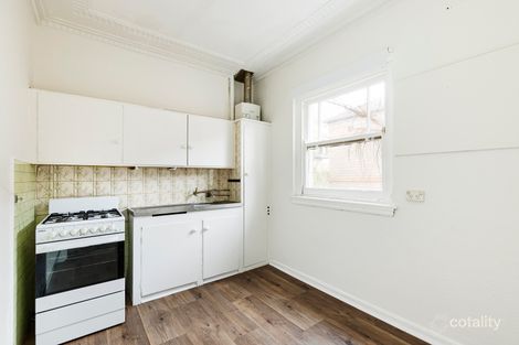 Property photo of 8/60 Dolphin Street Coogee NSW 2034