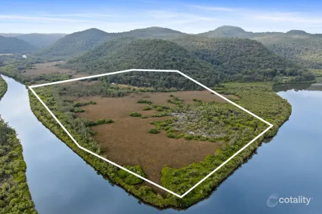 250 Glenworth Valley Rd, Glenworth Valley, NSW 2250