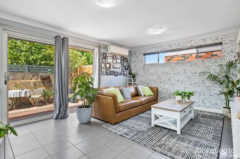 Property photo of 5/7 Pyrenees Parkway Baldivis WA 6171