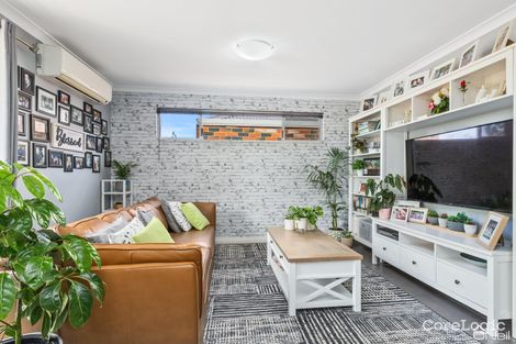 Property photo of 5/7 Pyrenees Parkway Baldivis WA 6171