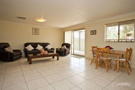 Property photo of 5A Perina Place Wilson WA 6107