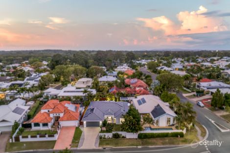 Property photo of 17 Headland Drive Noosaville QLD 4566