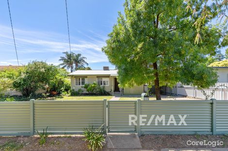 Property photo of 17 Tarakan Avenue Ashmont NSW 2650