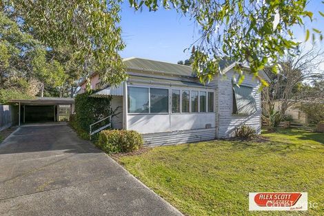 Property photo of 49 Pymble Avenue Inverloch VIC 3996