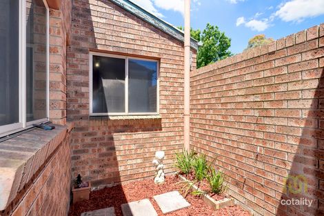 Property photo of 138 Pockett Avenue Banks ACT 2906