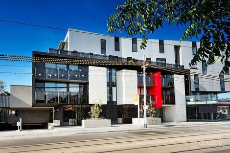 224/81 Riversdale Rd, Hawthorn, VIC 3122