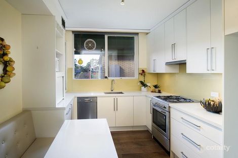 Property photo of 3/82 Studley Park Road Kew VIC 3101