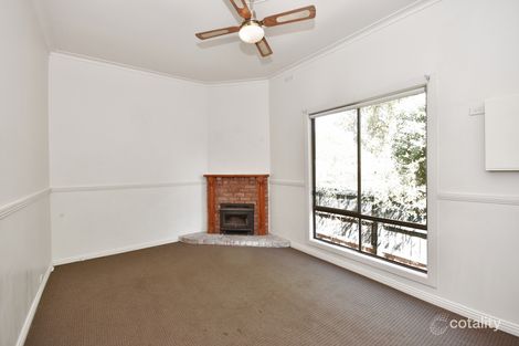 Property photo of 38 Milroy Street Bendigo VIC 3550