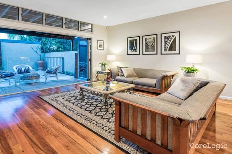 Property photo of 1/27 Norfolk Avenue Surfers Paradise QLD 4217