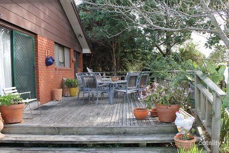 Property photo of 26 Ivor Street North Wonthaggi VIC 3995