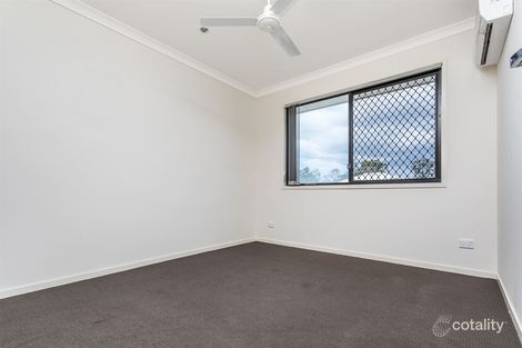 Property photo of 7/30 Mercury Parade Mango Hill QLD 4509