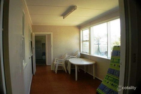 Property photo of 4 Prince Street Ledge Point WA 6043